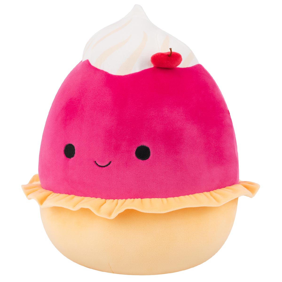12-Inch Dandy the Mischievous Cherry Pie - Image 2