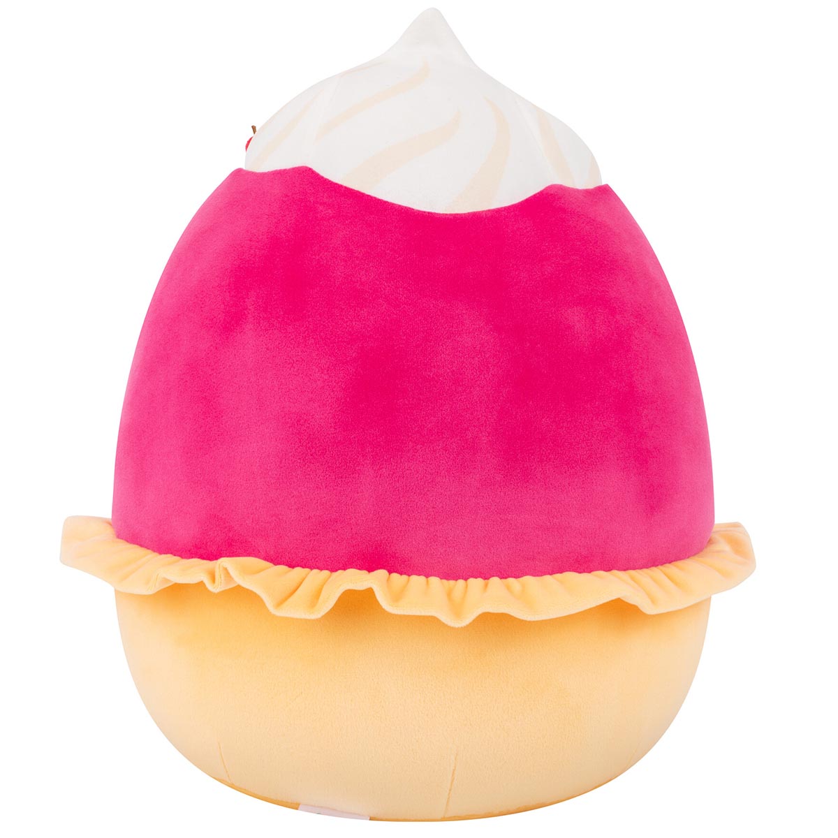 12-Inch Dandy the Mischievous Cherry Pie - Image 4