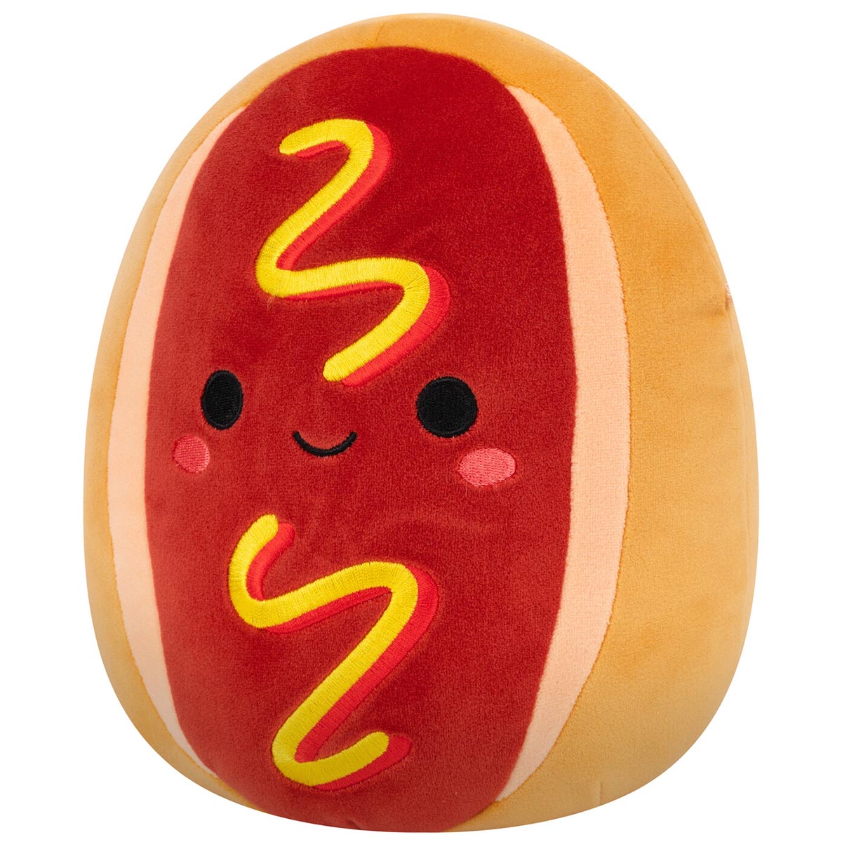 12-Inch Select Series Coney the Footlong Hot Dog - Image 3