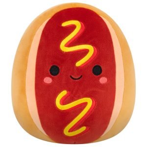 12-Inch Select Series Coney the Footlong Hot Dog
