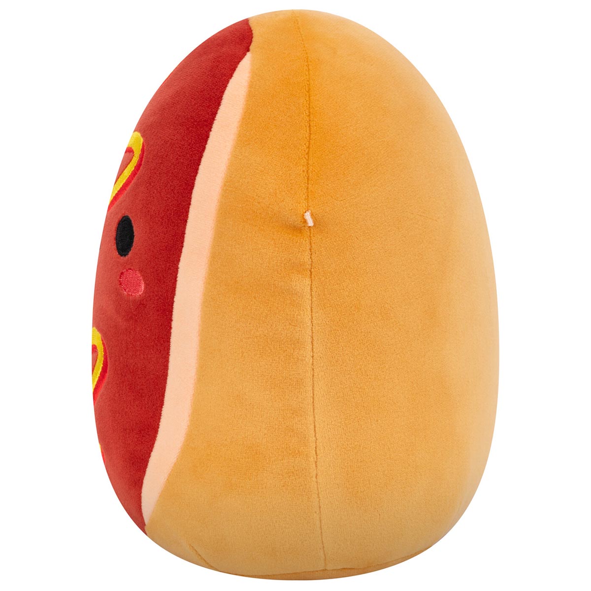 12-Inch Select Series Coney the Footlong Hot Dog - Image 4