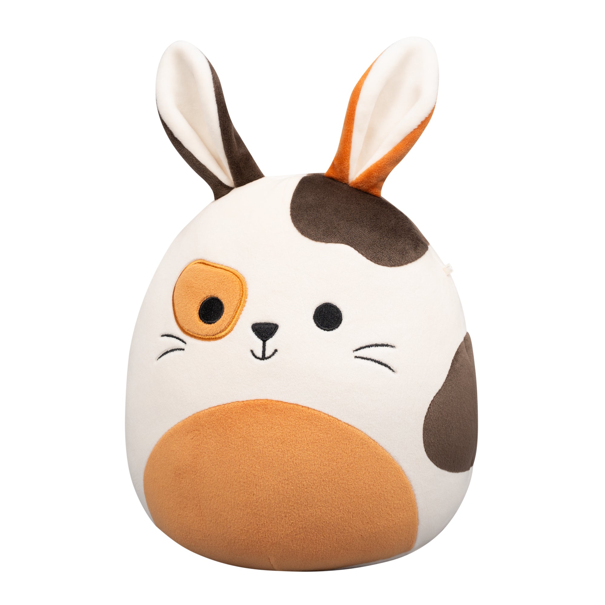 8-Inch Select Series Bennett the Dutch Bunny - Image 3