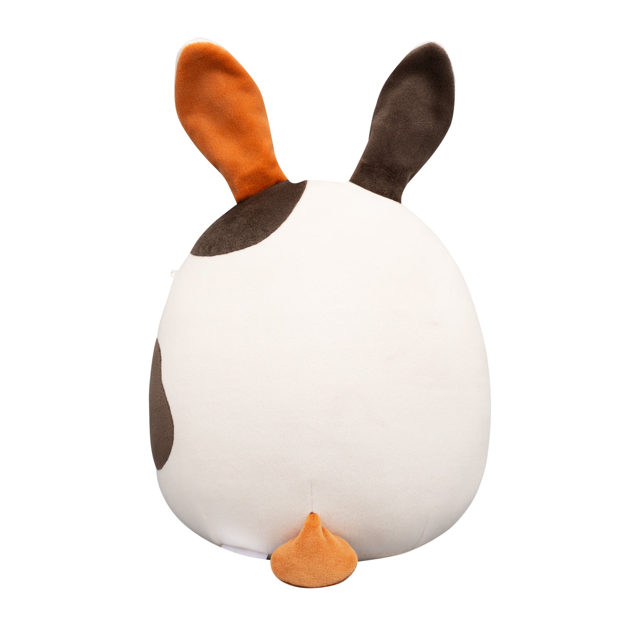 8-Inch Select Series Bennett the Dutch Bunny - Image 5
