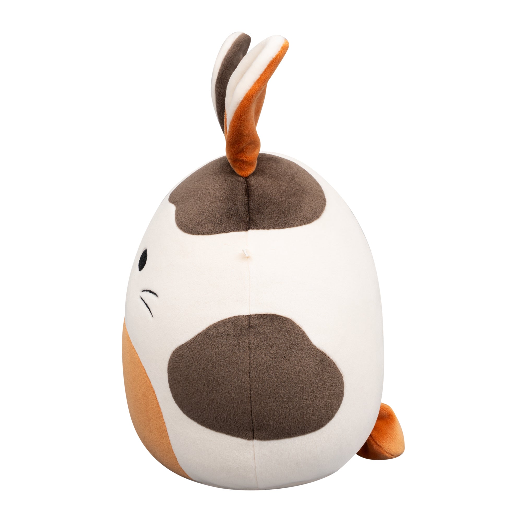 8-Inch Select Series Bennett the Dutch Bunny - Image 4