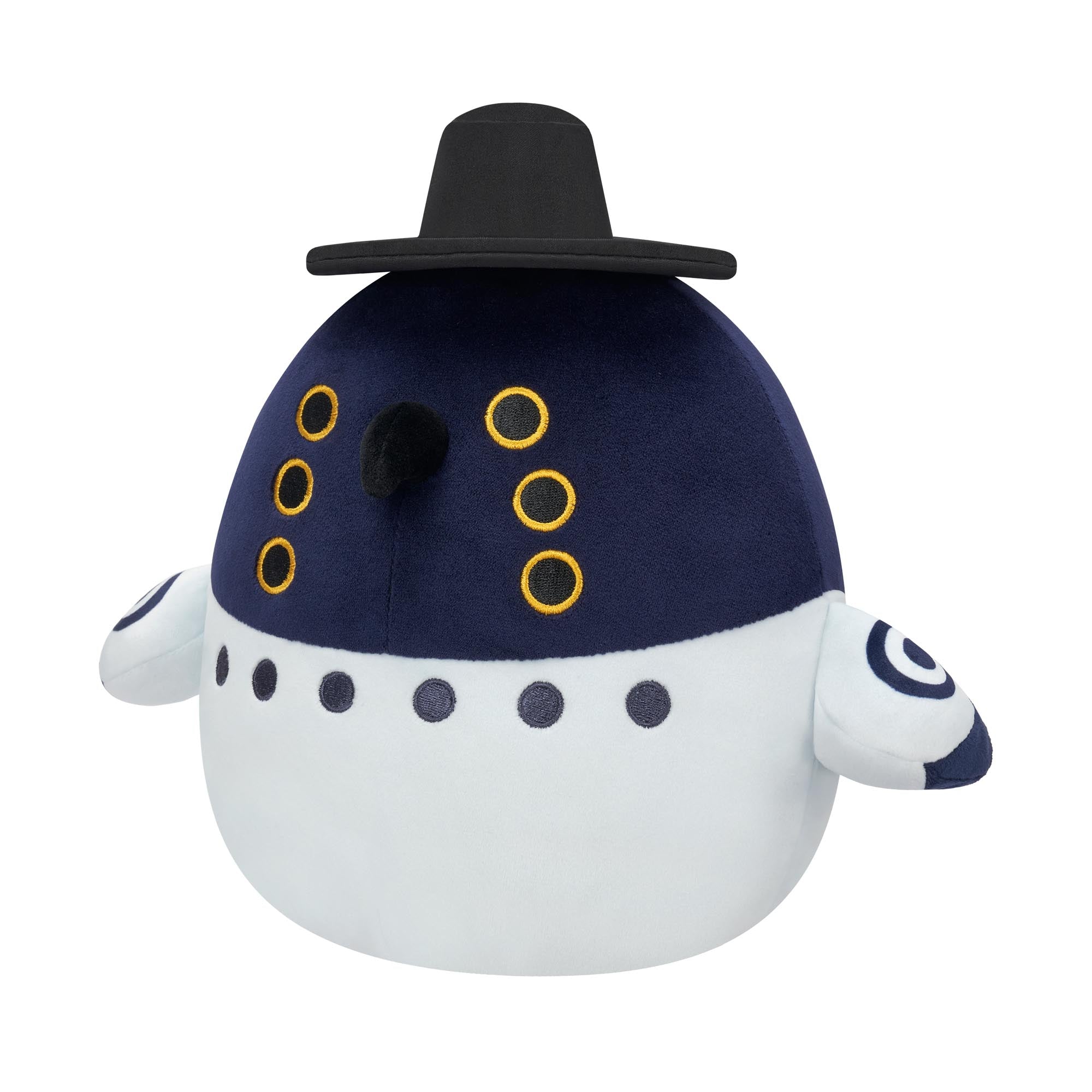 KPop Demon Hunters 8-Inch Sussie - Image 3