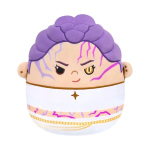 KPop Demon Hunters 8-Inch Rumi