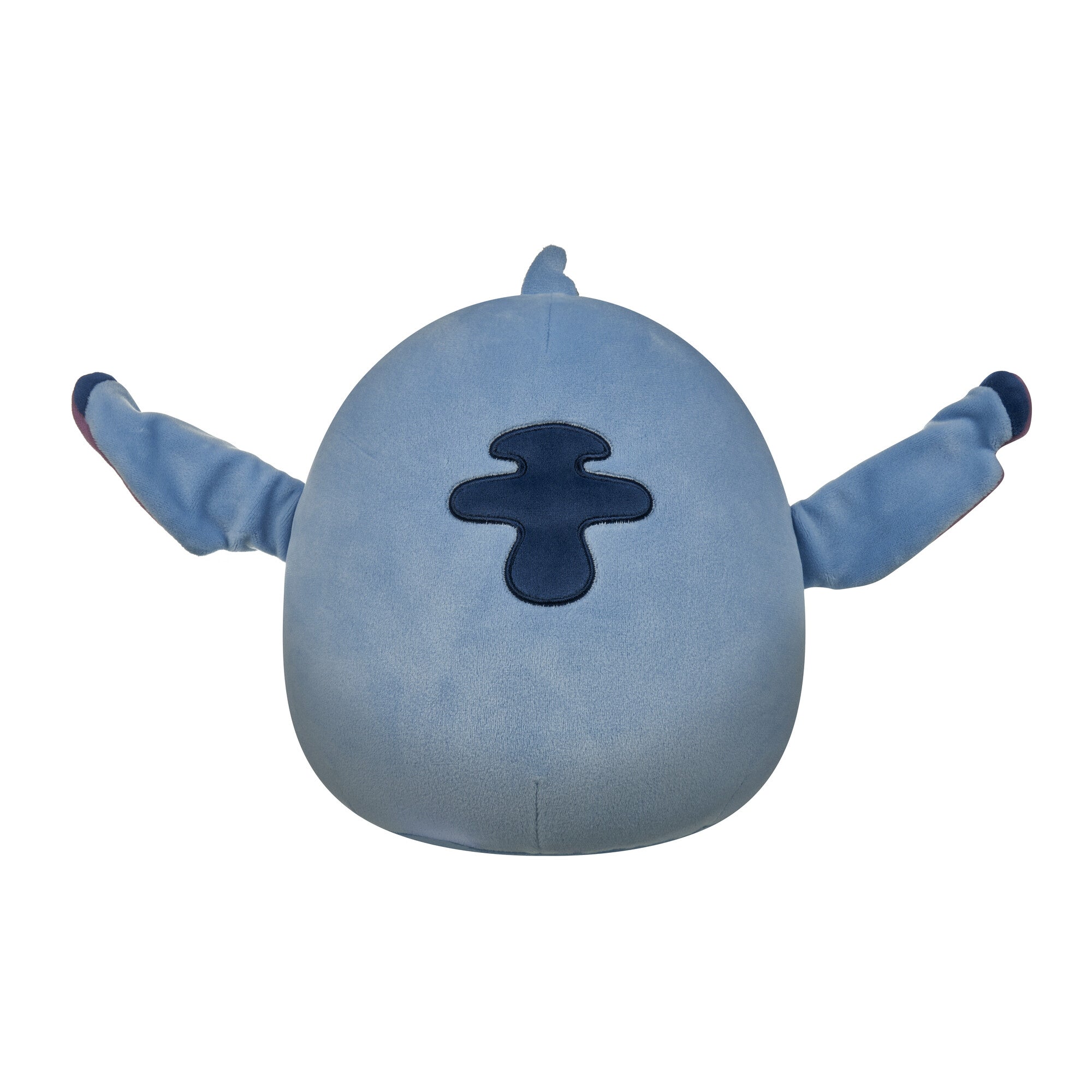 Disney 8-Inch Stitch Holding French Fries - Image 4