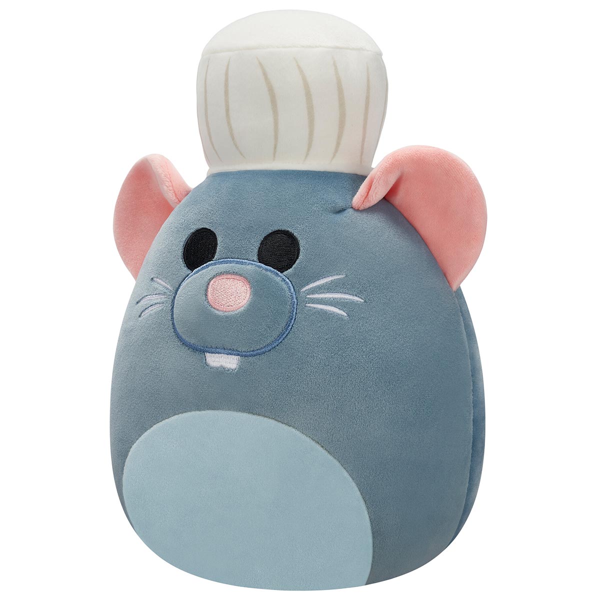 Squishmallows Original Disney-Pixar Remy Plush - Image 2