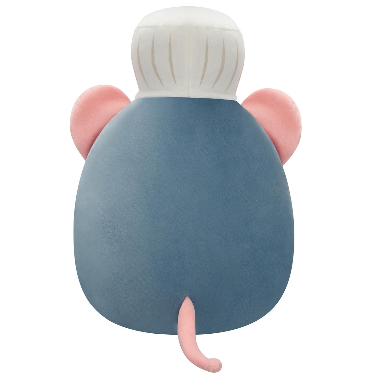 Squishmallows Original Disney-Pixar Remy Plush - Image 4