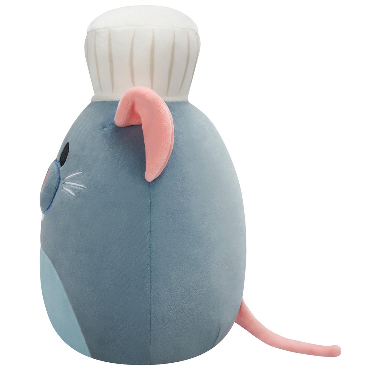 Squishmallows Original Disney-Pixar Remy Plush - Image 3