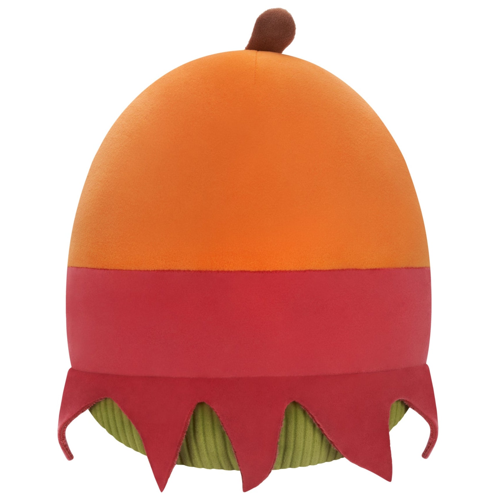 8-Inch Select Series Pumpkin King Jack Skellington - Image 5