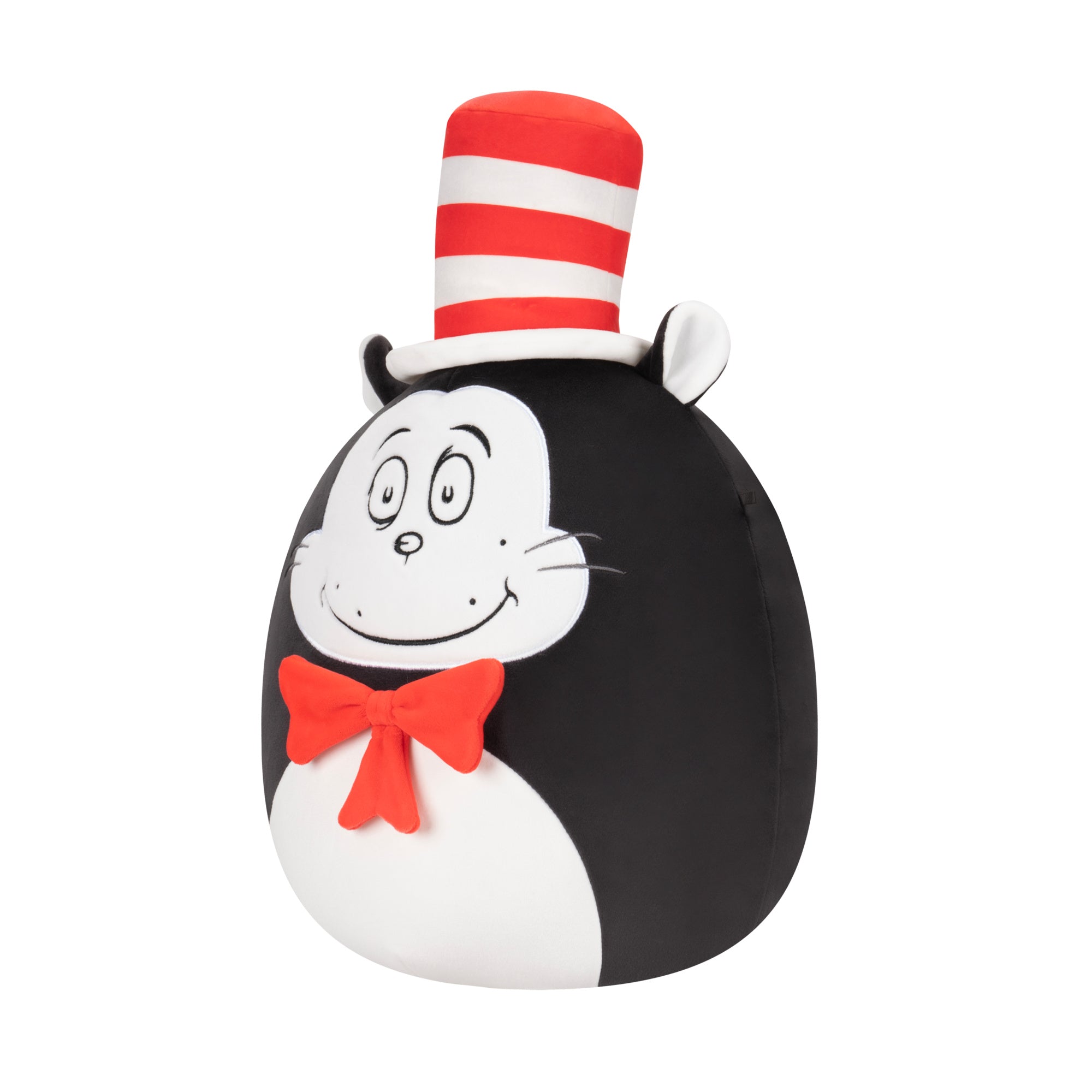 12-Inch The Cat in the Hat - Image 2