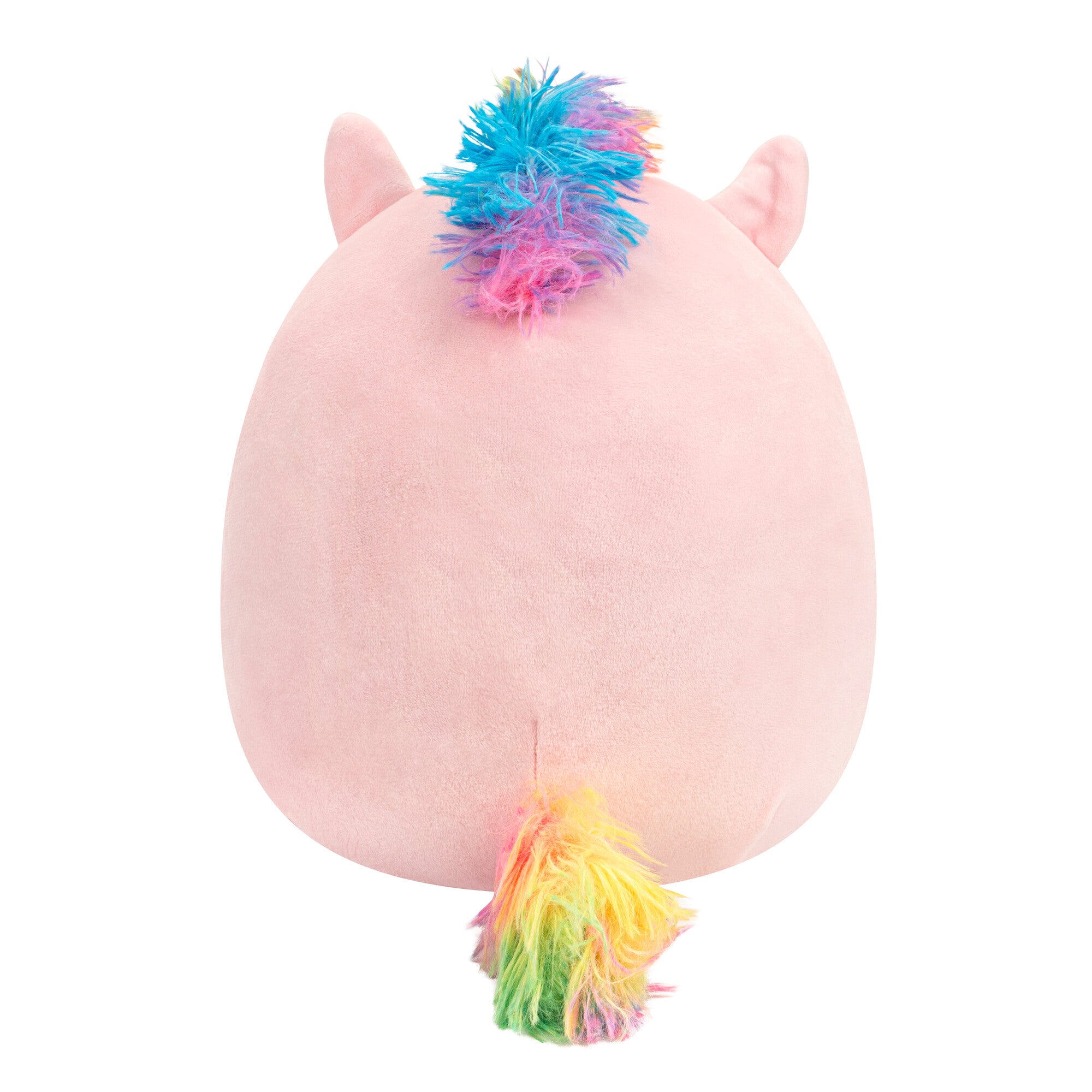 8-Inch Pride Unicorn 2-Pack - Image 4
