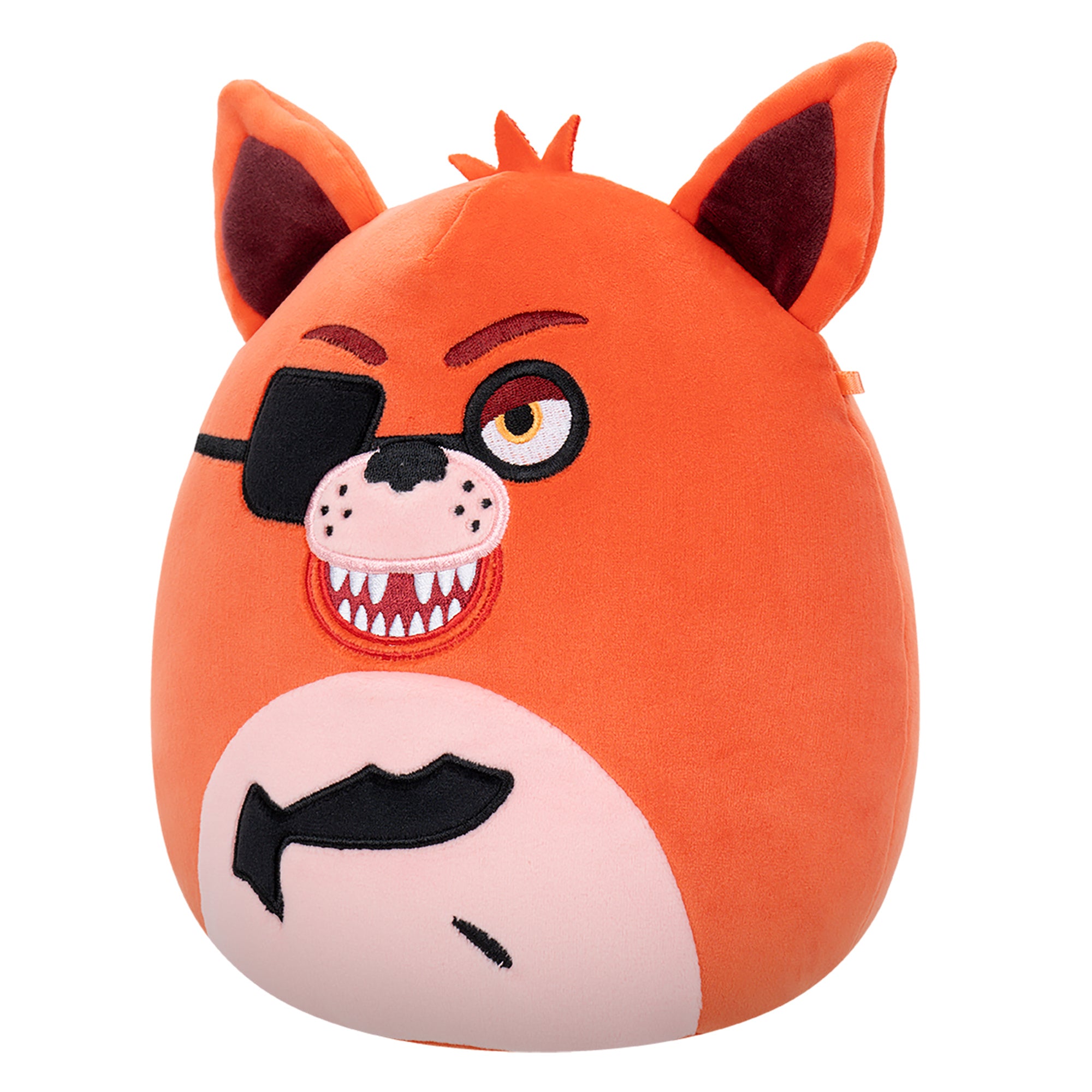 10-Inch Five Nights at Freddy's Bundle - Image 5