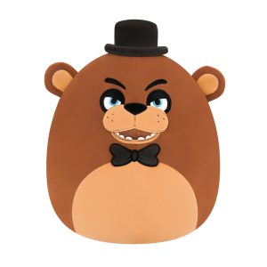 10-Inch Five Nights at Freddy's Plush