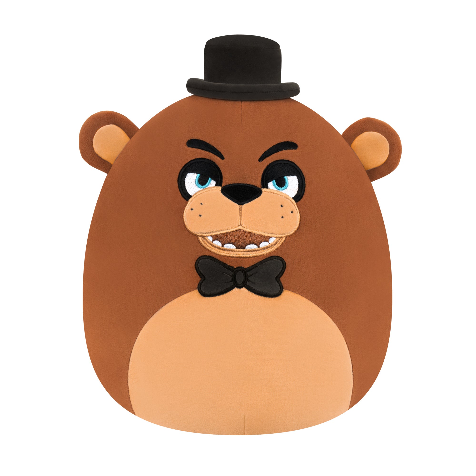 10-Inch Five Nights at Freddy's Plush