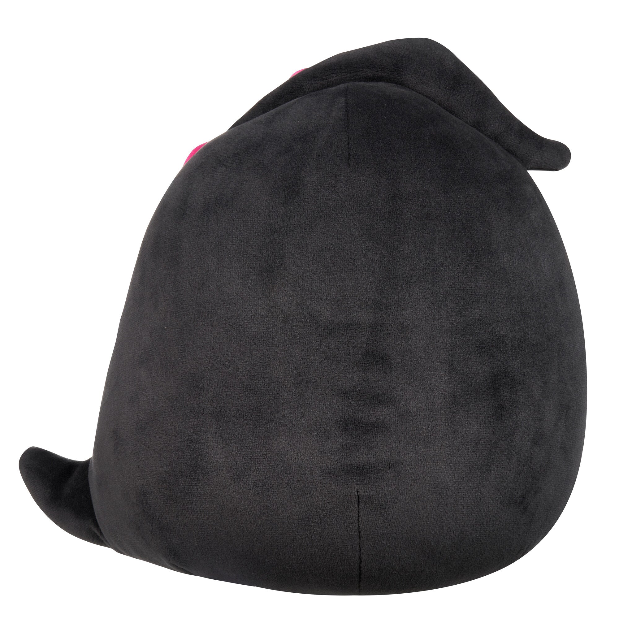 8-Inch Jane the Black Grim Reaper with Bow - Image 4