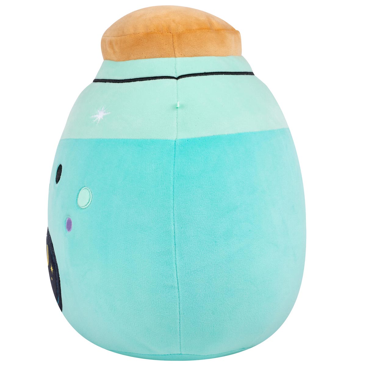 12-Inch Reishi the Neon Teal Potion - Image 4