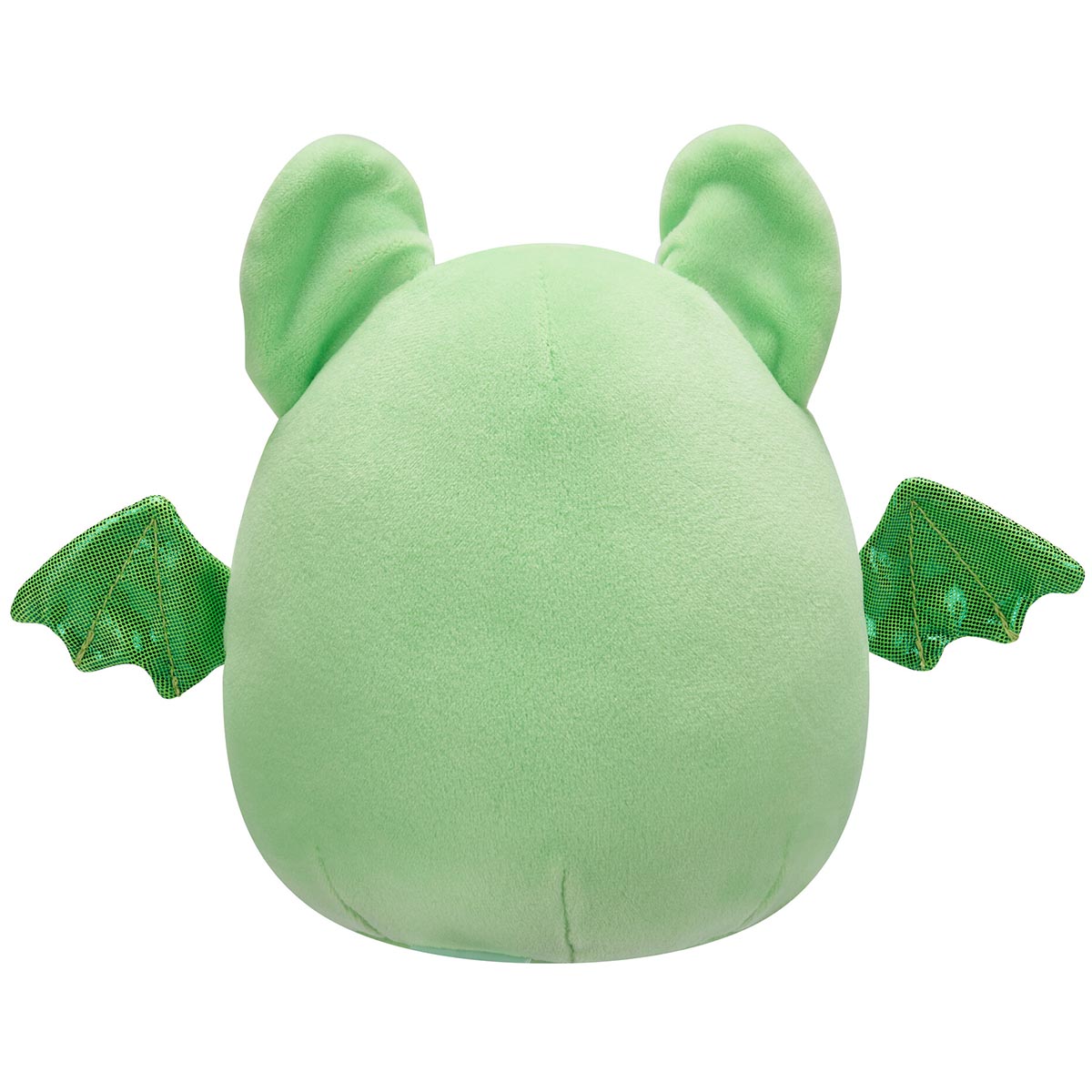 5-Inch Apple the Green Bat - Image 4