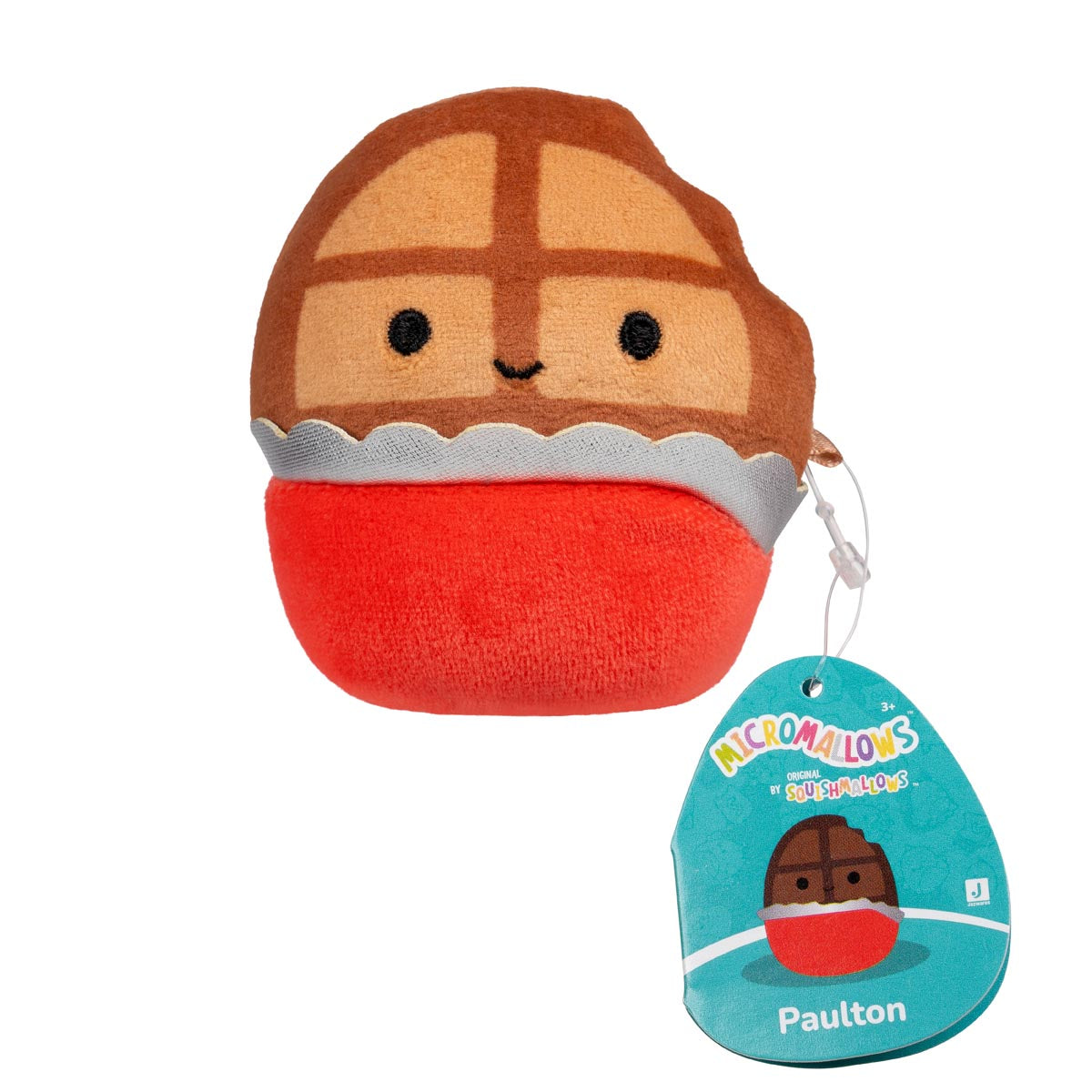 Micromallows Snack Machine Deluxe Accessory Set - Image 6