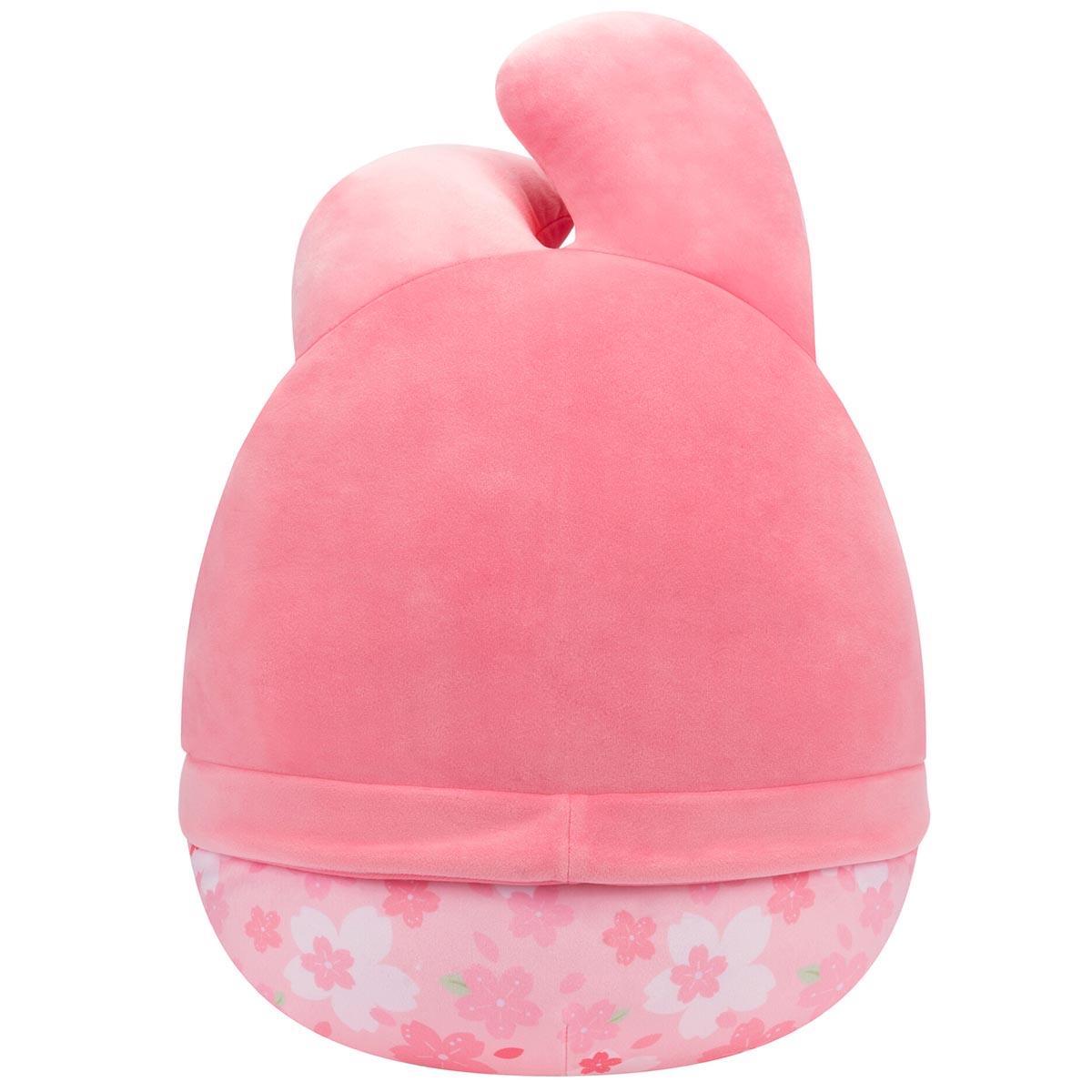 Hello Kitty and Friends 14-Inch My Melody Floral Print Squishmallows - Image 4