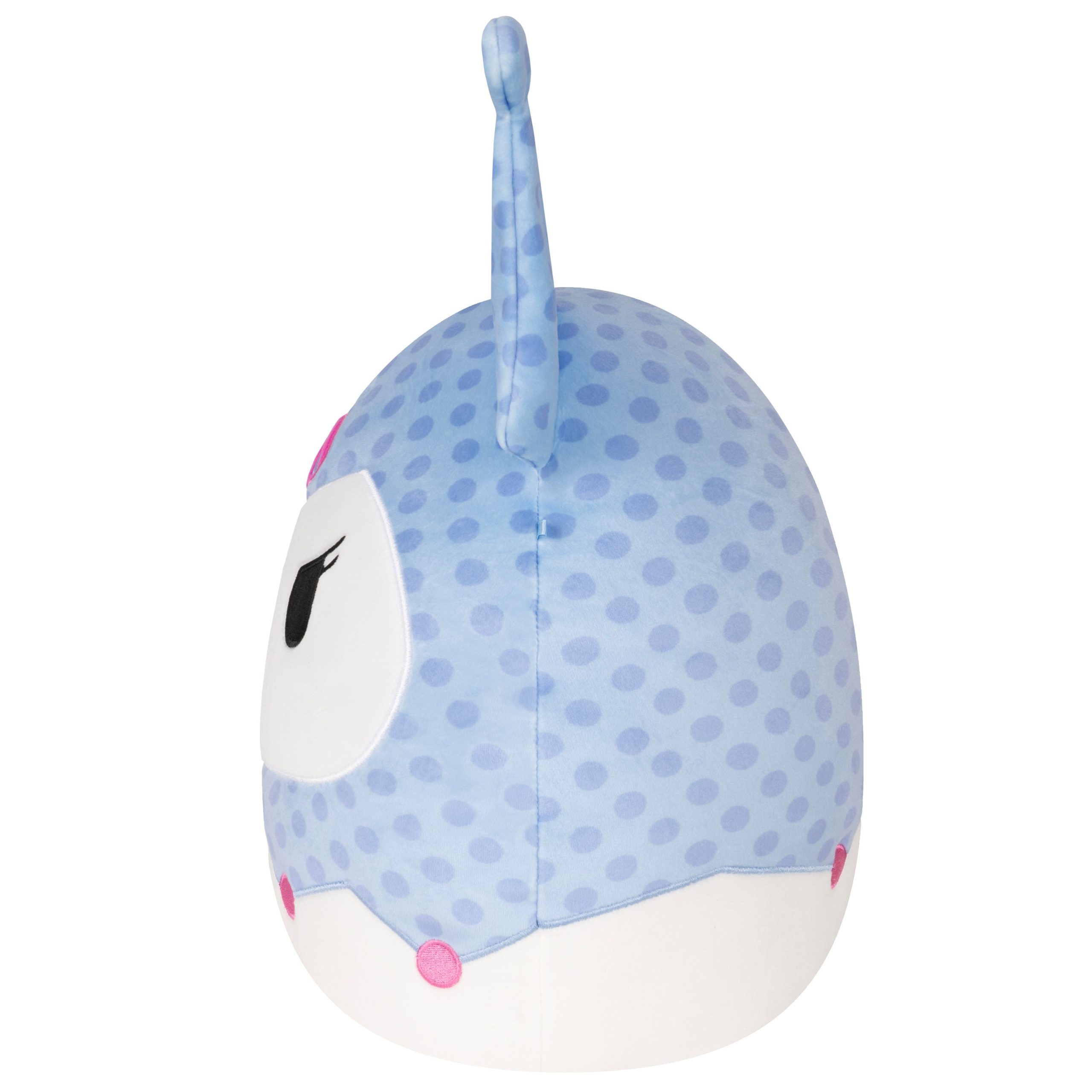 Hello Kitty and Friends 12-Inch Kuromi Halloween Squishmallows - Image 3