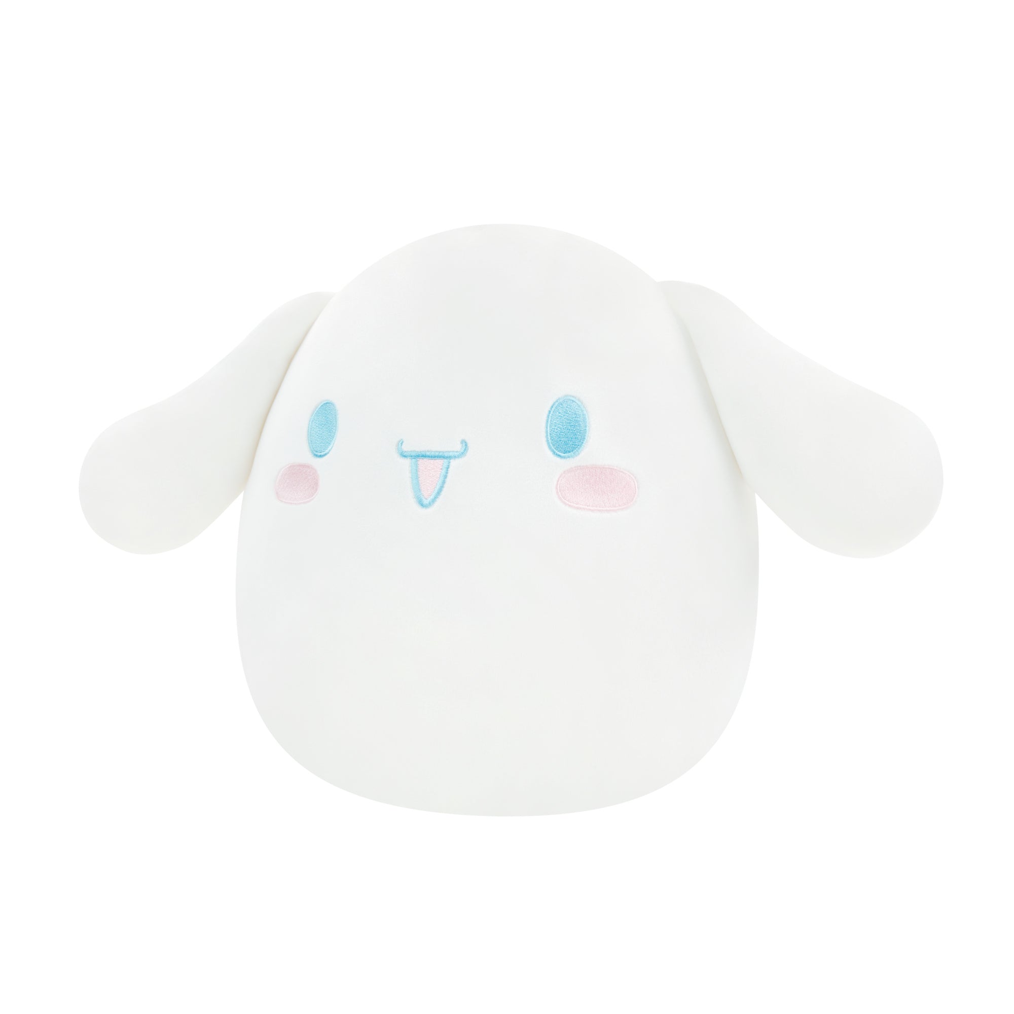 Hello Kitty and Friends 12-Inch Cinnamoroll - Image 2