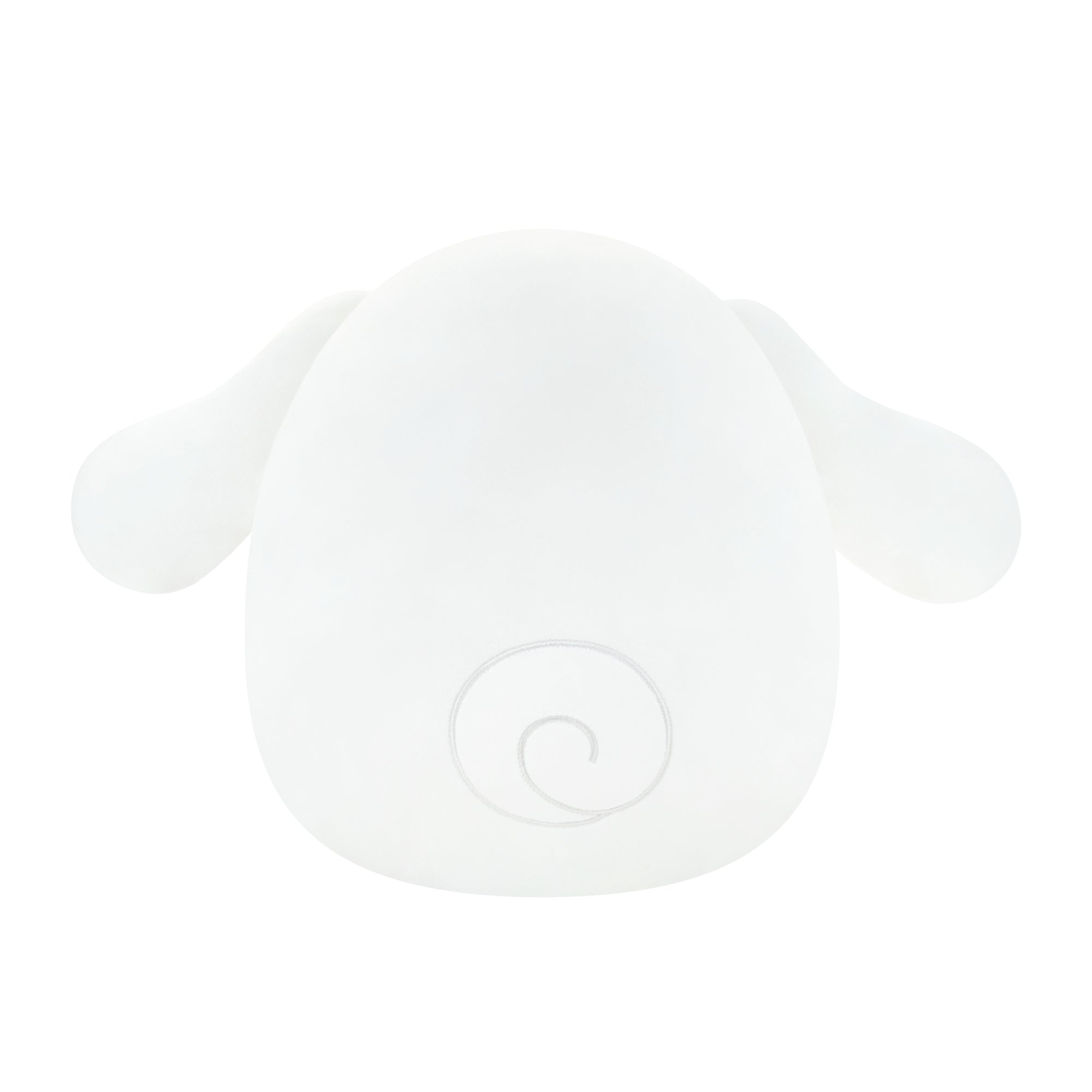 Hello Kitty and Friends 12-Inch Cinnamoroll - Image 4