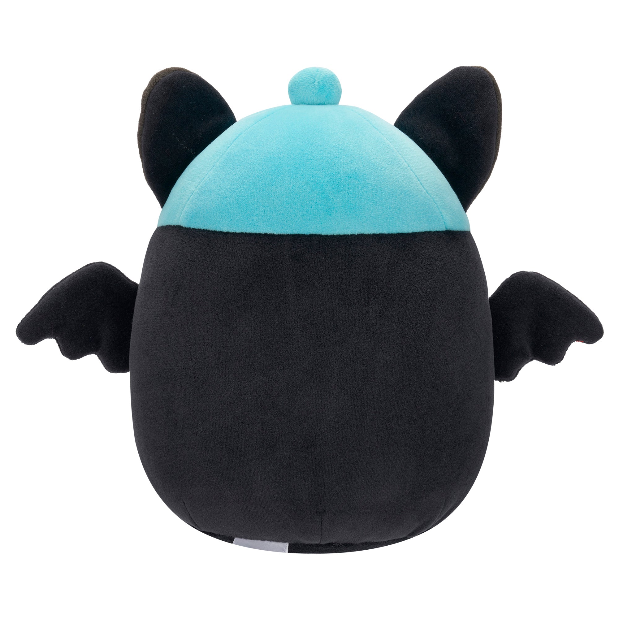 Stranger Things 8-Inch Emily in Thinking Cap - Image 5