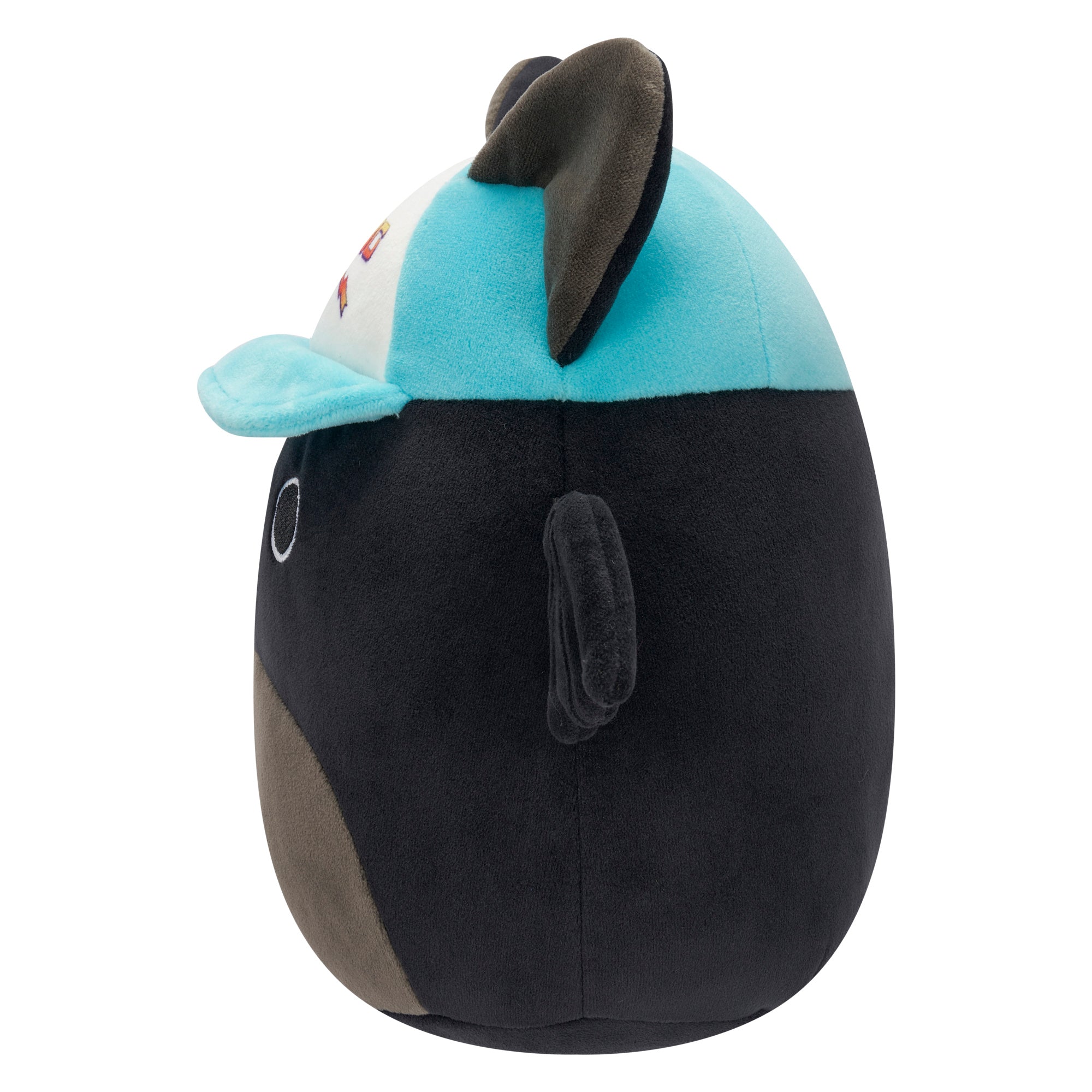 Stranger Things 8-Inch Emily in Thinking Cap - Image 4