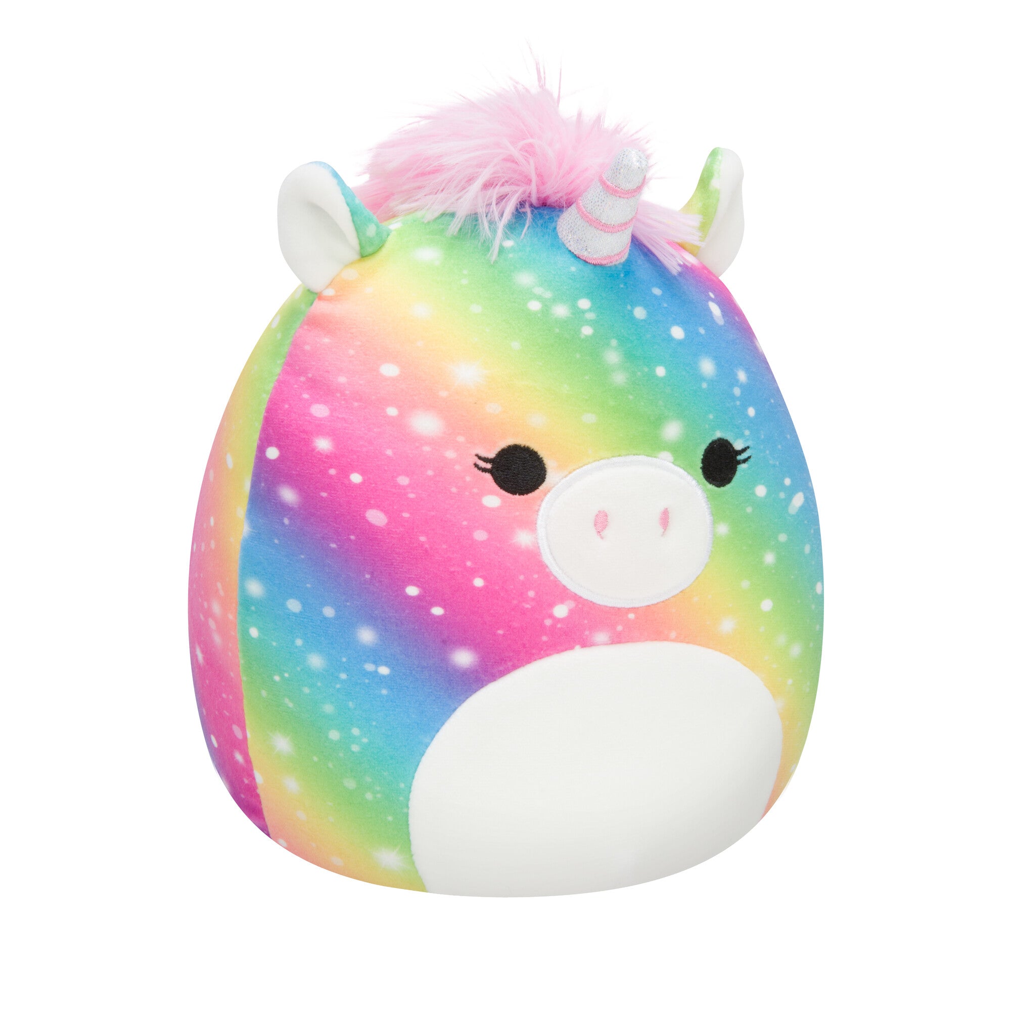 8-Inch Pride Unicorn 2-Pack - Image 5