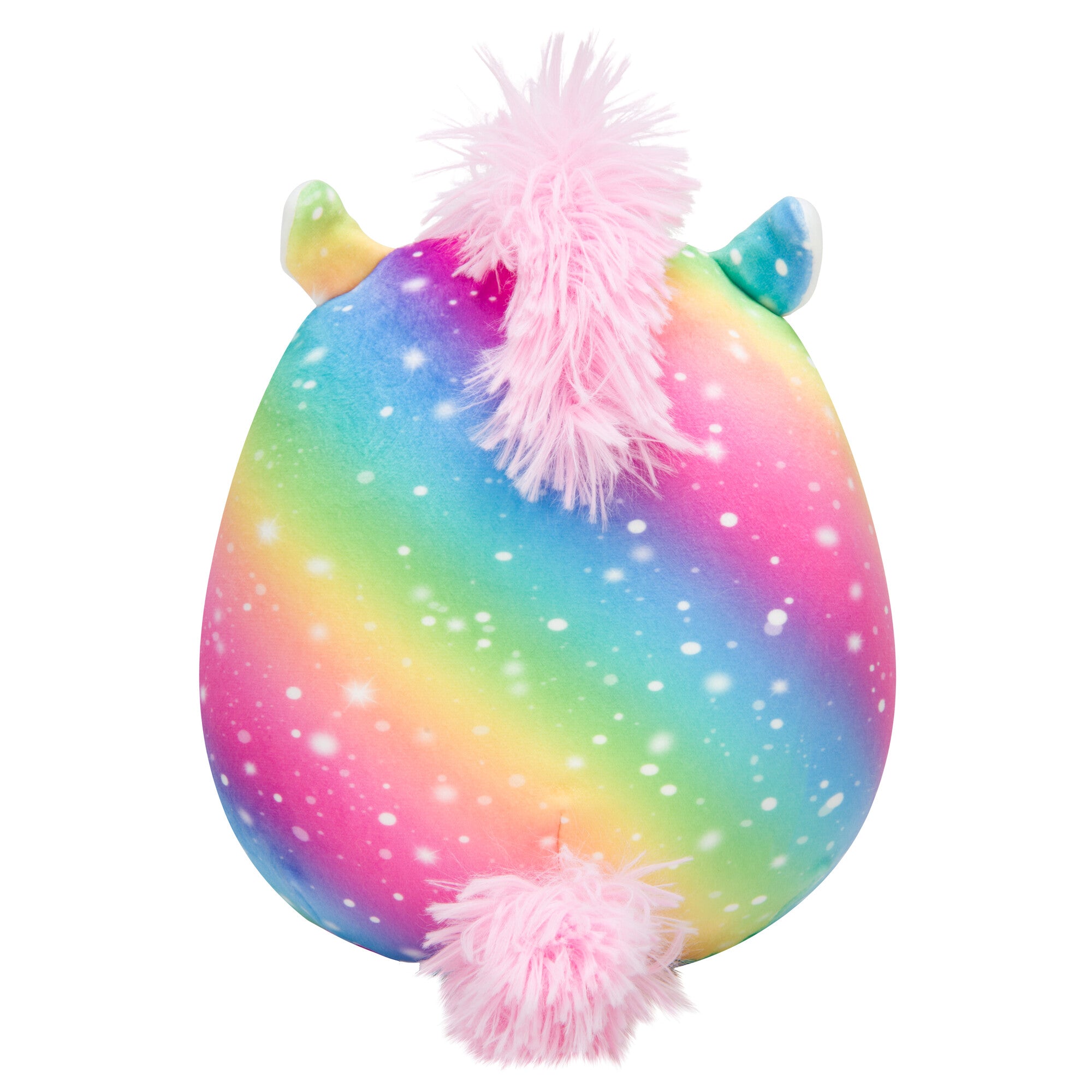 8-Inch Pride Unicorn 2-Pack - Image 7