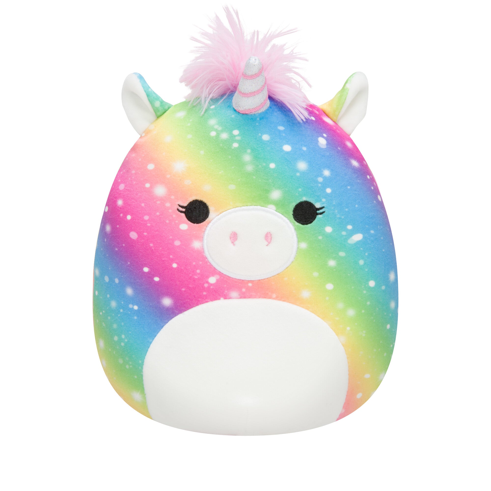 8-Inch Pride Unicorn 2-Pack - Image 6