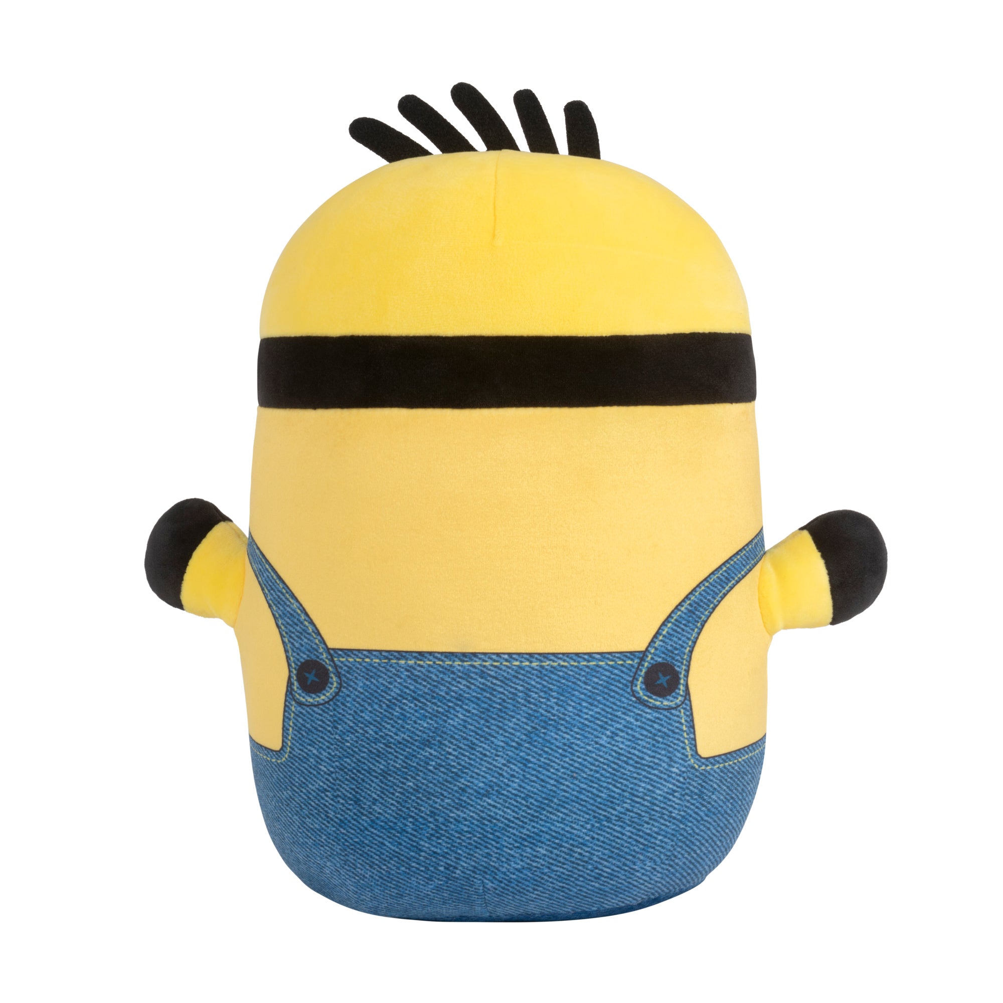 Minions & Monsters 10-Inch Ed HugMees - Image 4
