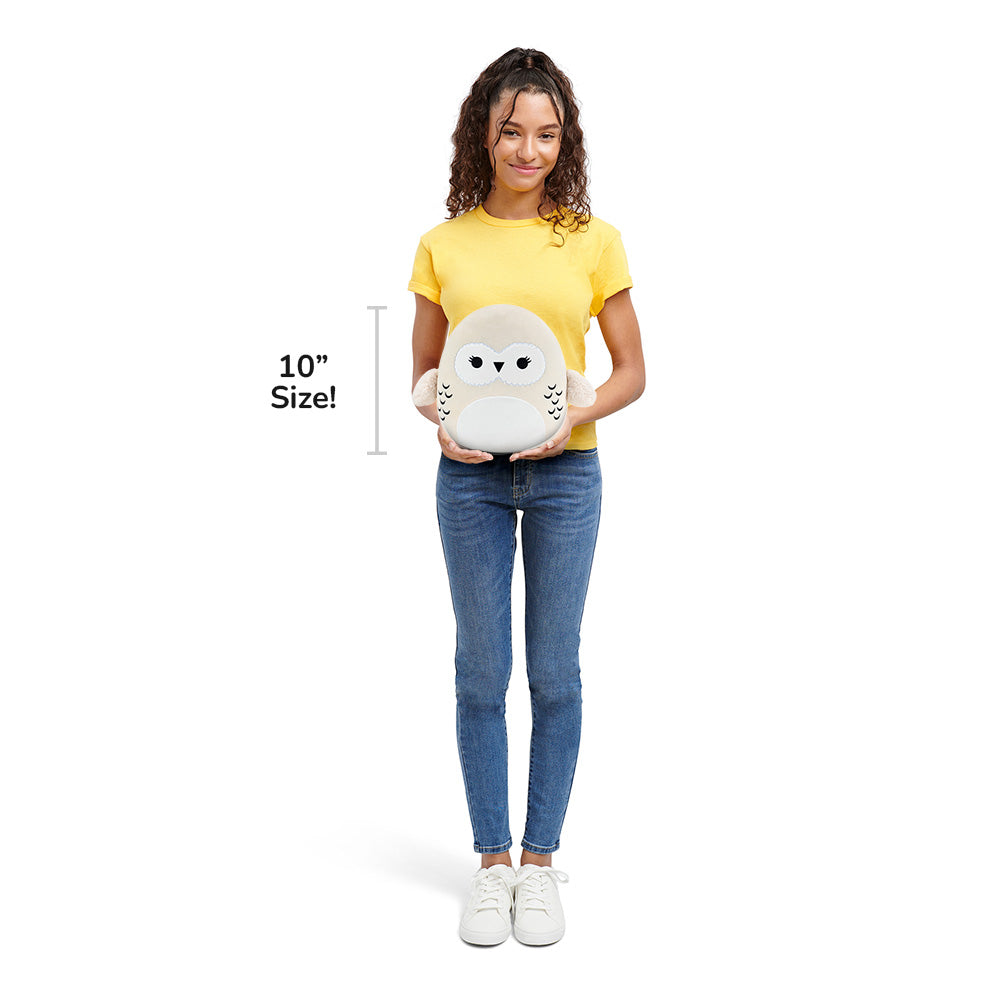 Harry Potter 10-Inch Hedwig - Image 7