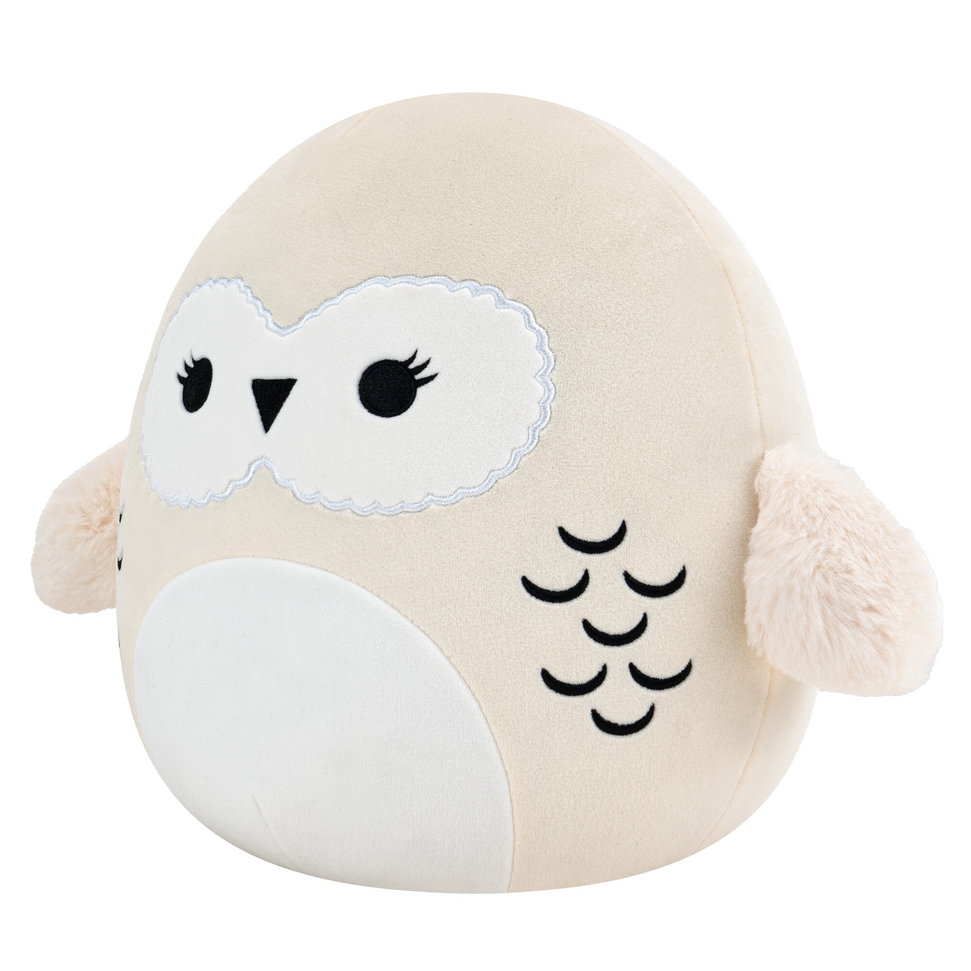 Harry Potter 10-Inch Hedwig - Image 2