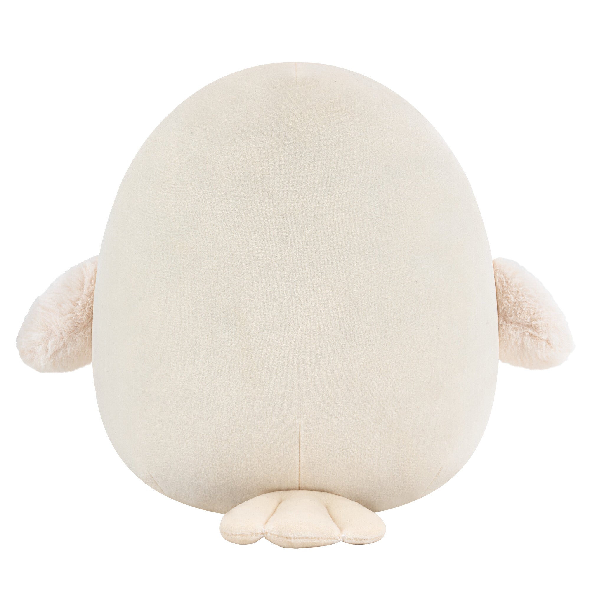 Harry Potter 10-Inch Hedwig - Image 3