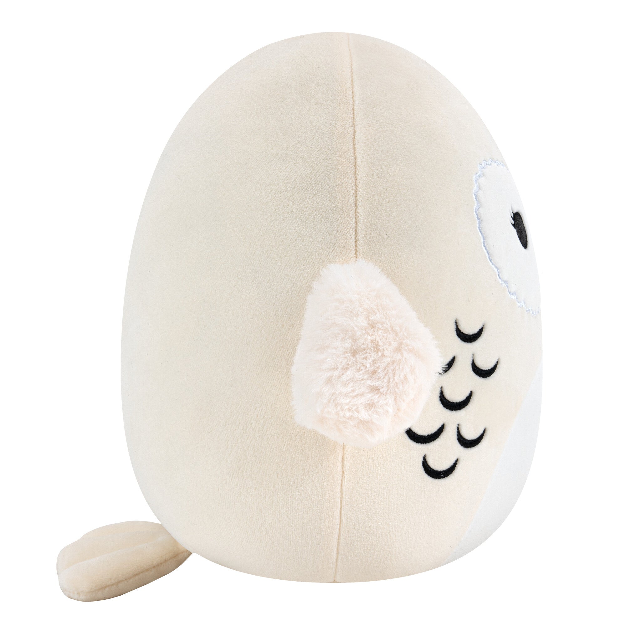 Harry Potter 10-Inch Hedwig - Image 4