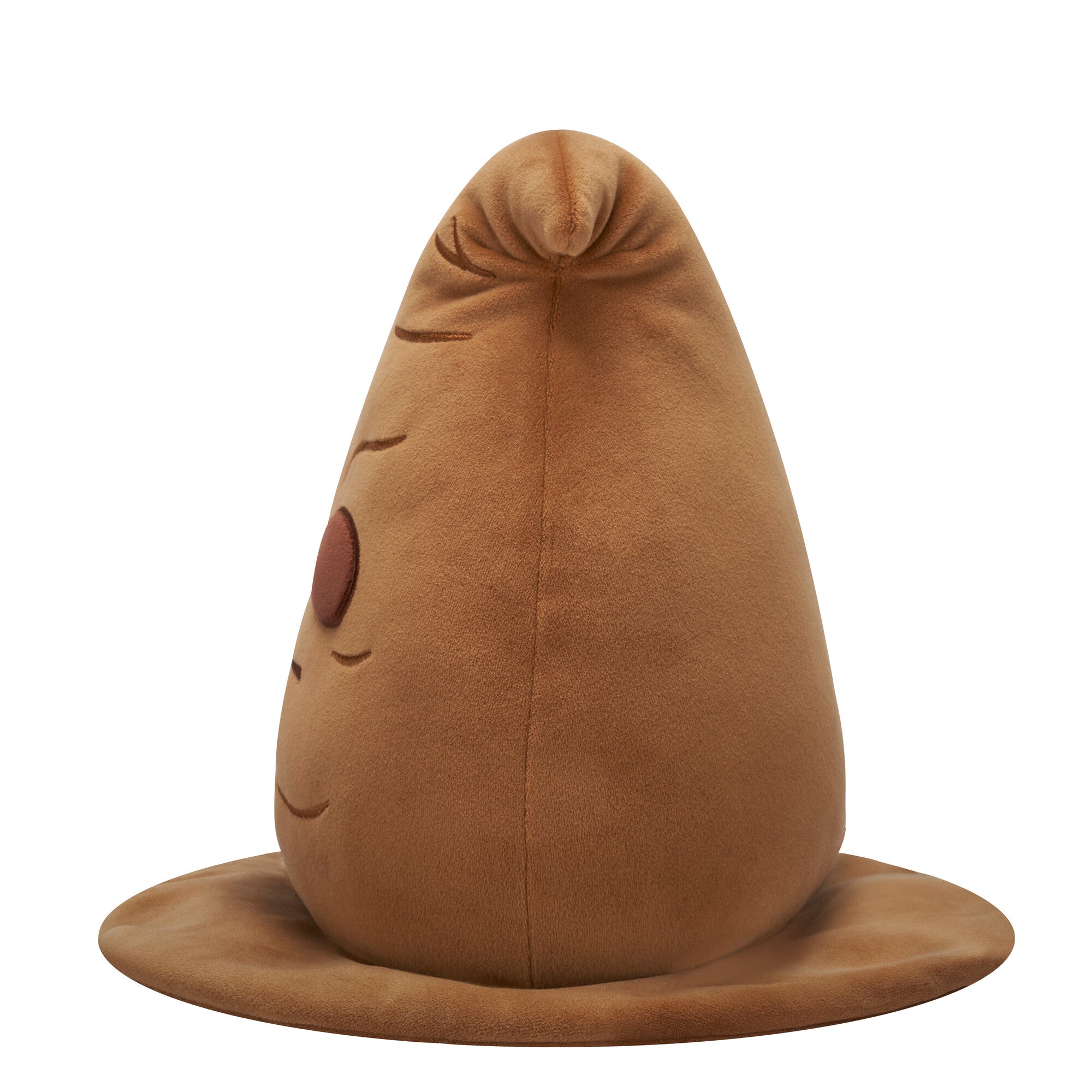 Harry Potter 10-Inch The Sorting Hat Plush - Image 3