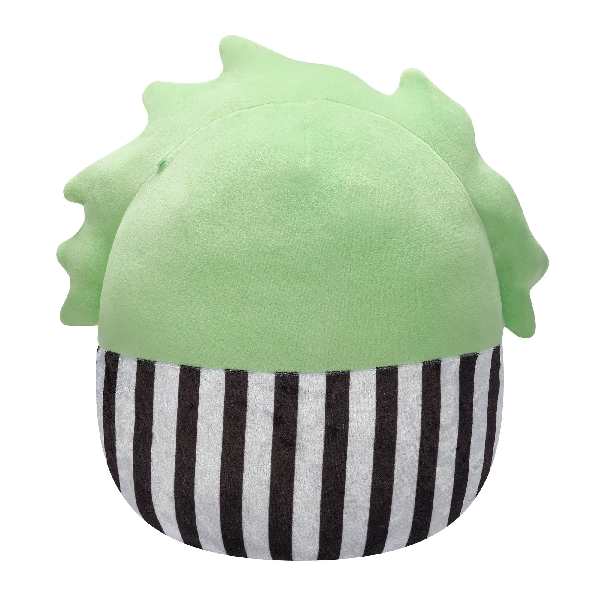 10-Inch Beetlejuice and 4-Inch Baby Beetlejuice (Select Series 2-Pack) - Image 5