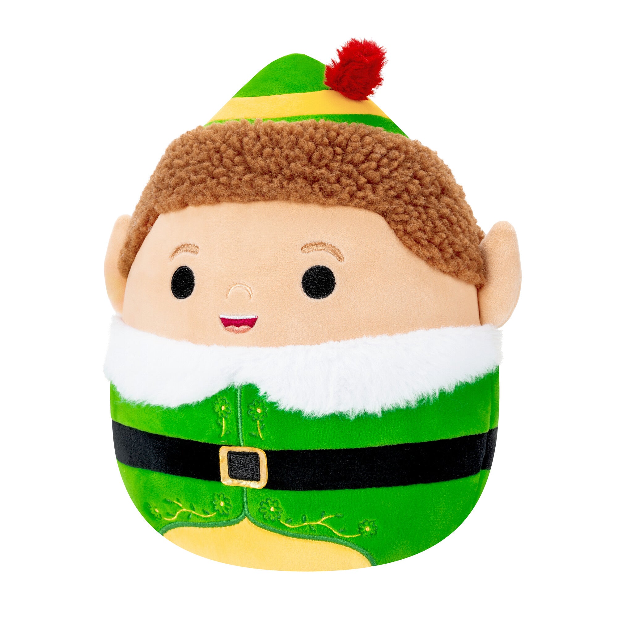 8-Inch Buddy the Elf - Image 2