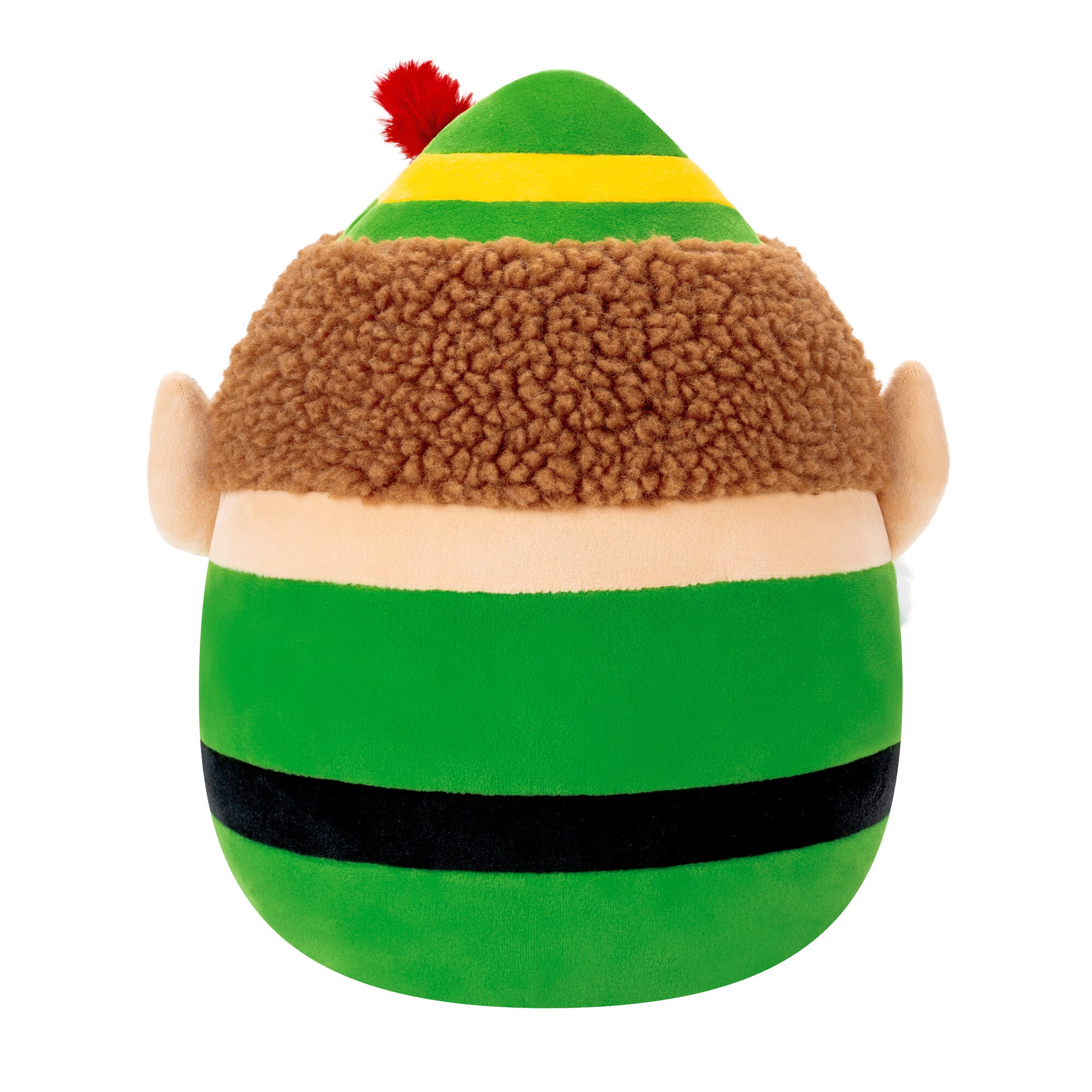 8-Inch Buddy the Elf - Image 4