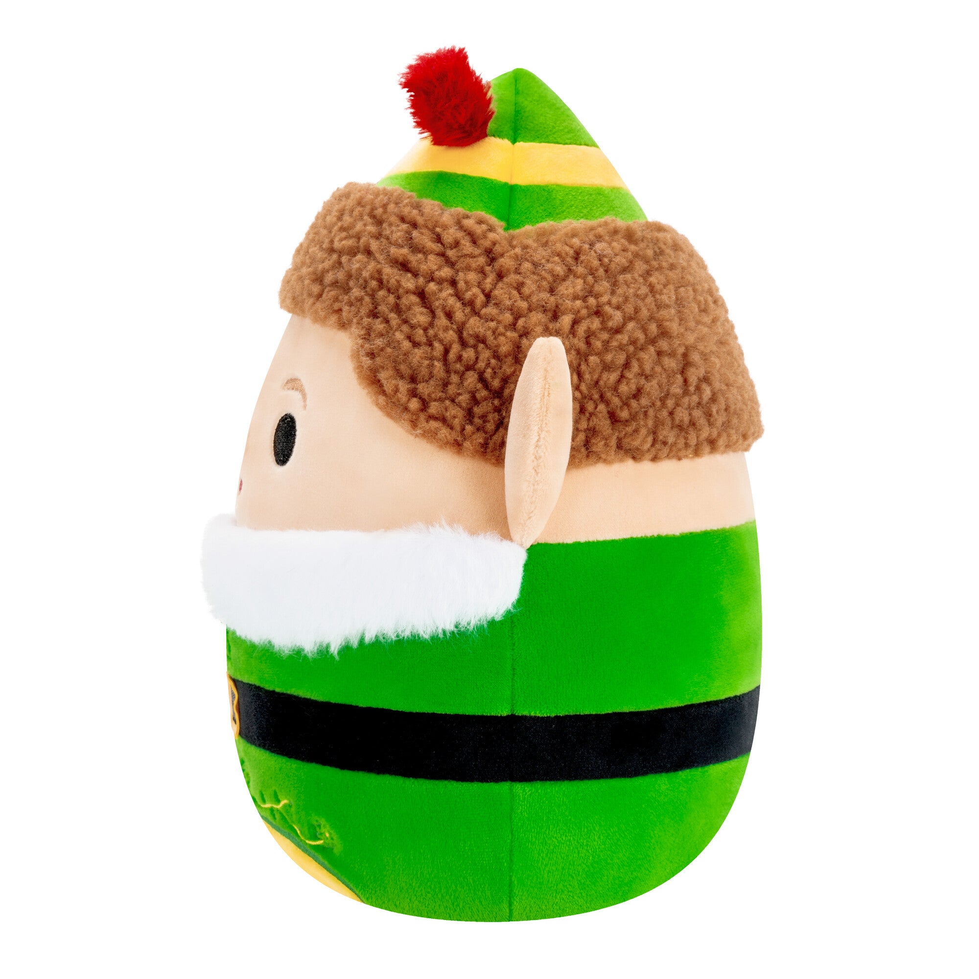 8-Inch Buddy the Elf - Image 3