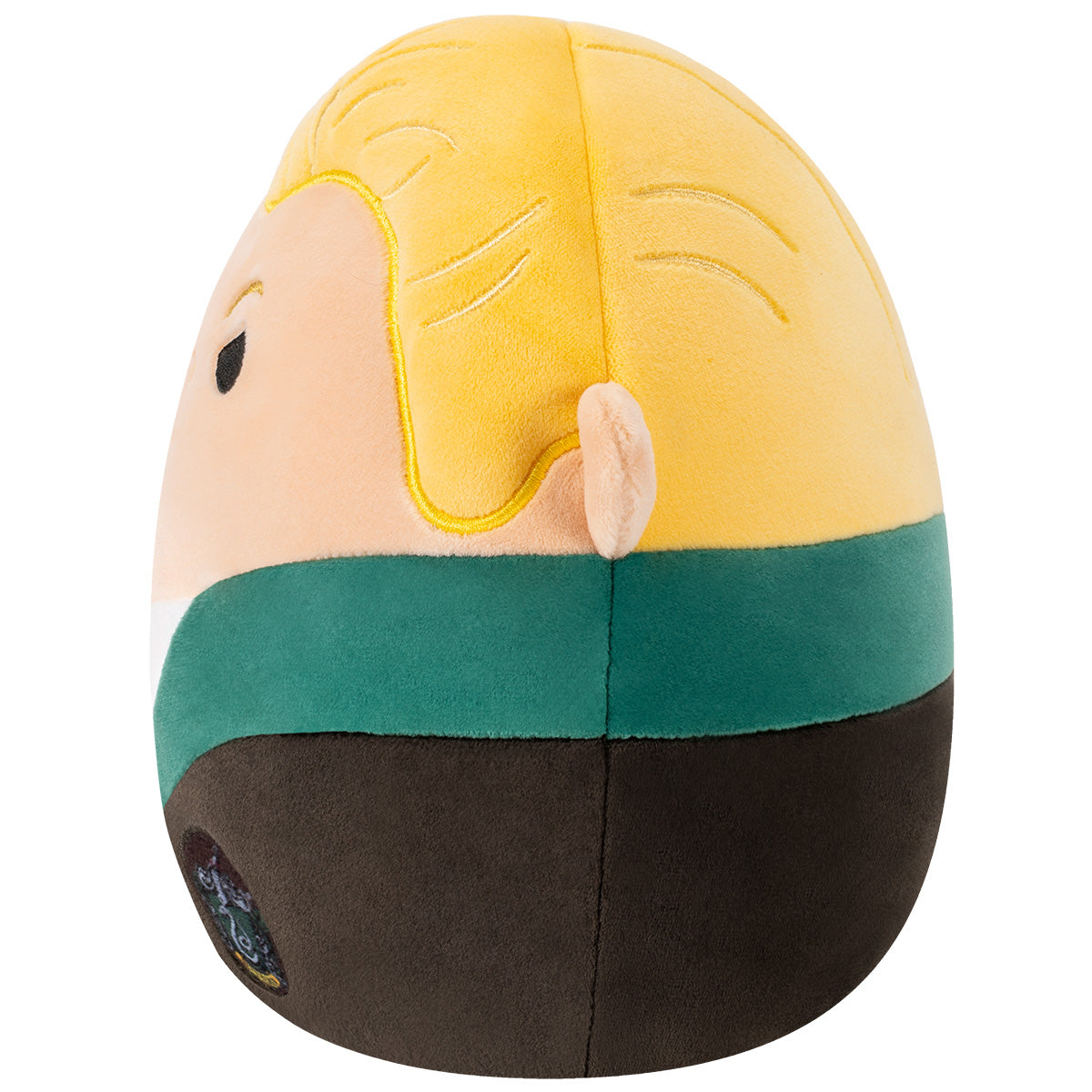 Harry Potter 10-Inch Draco Malfoy Plush - Image 3