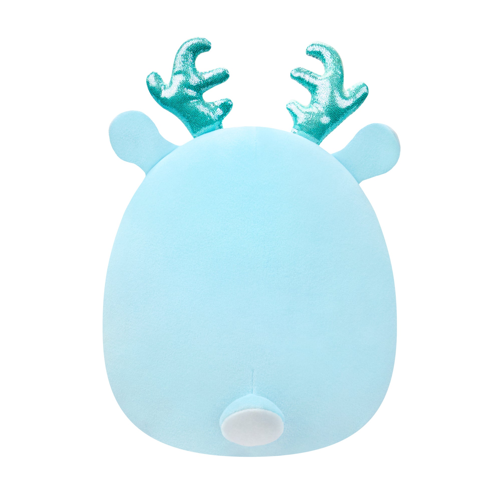 Harry Potter 8-Inch Select Series Patronus Plush - Image 6