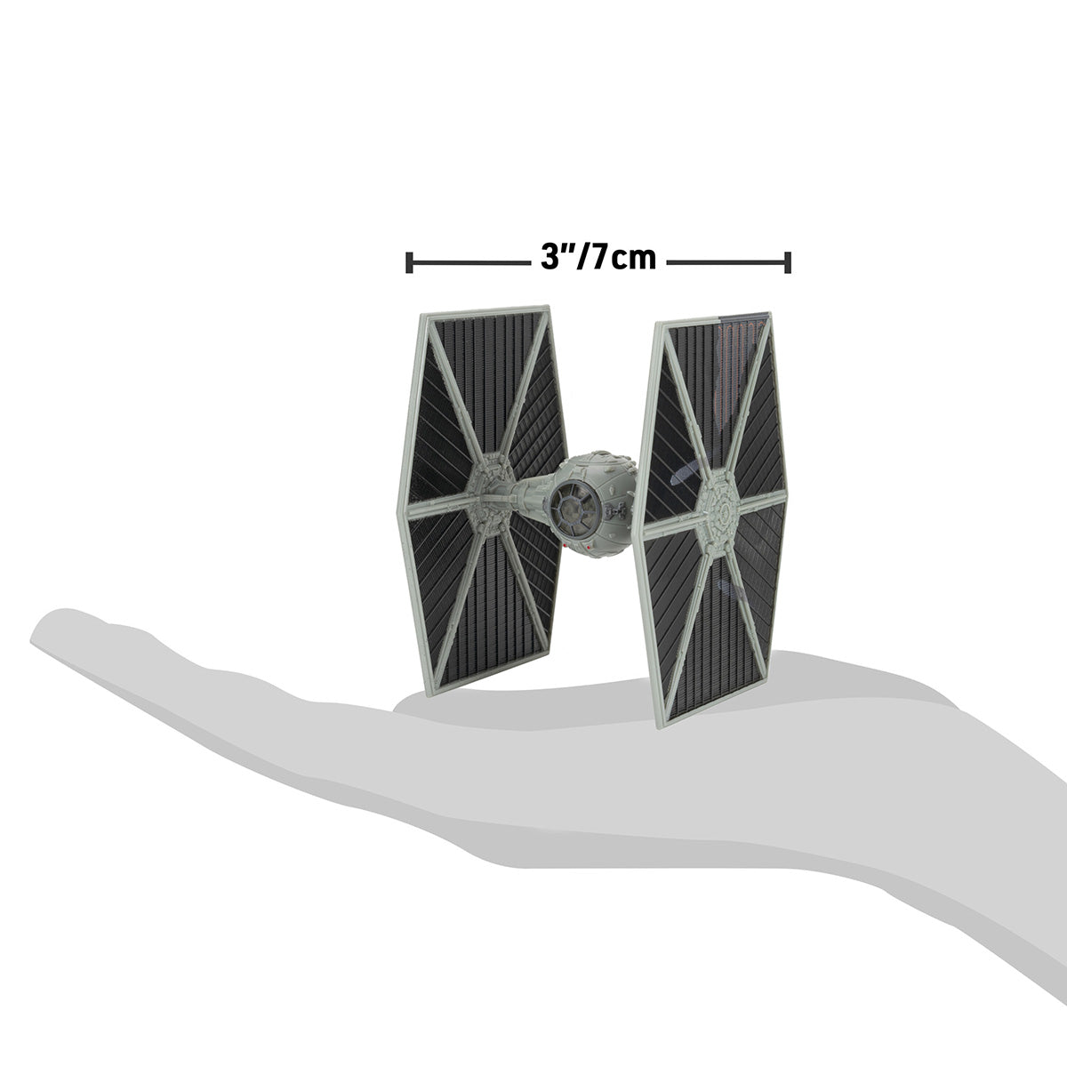 STAR WARS™ Micro Galaxy Squadron Black Squadron - Image 14