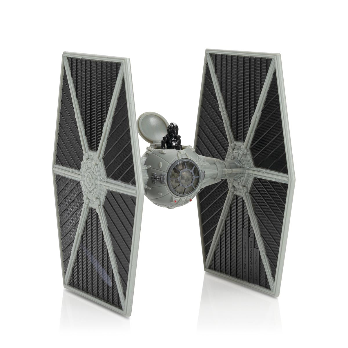 STAR WARS™ Micro Galaxy Squadron Black Squadron - Image 16