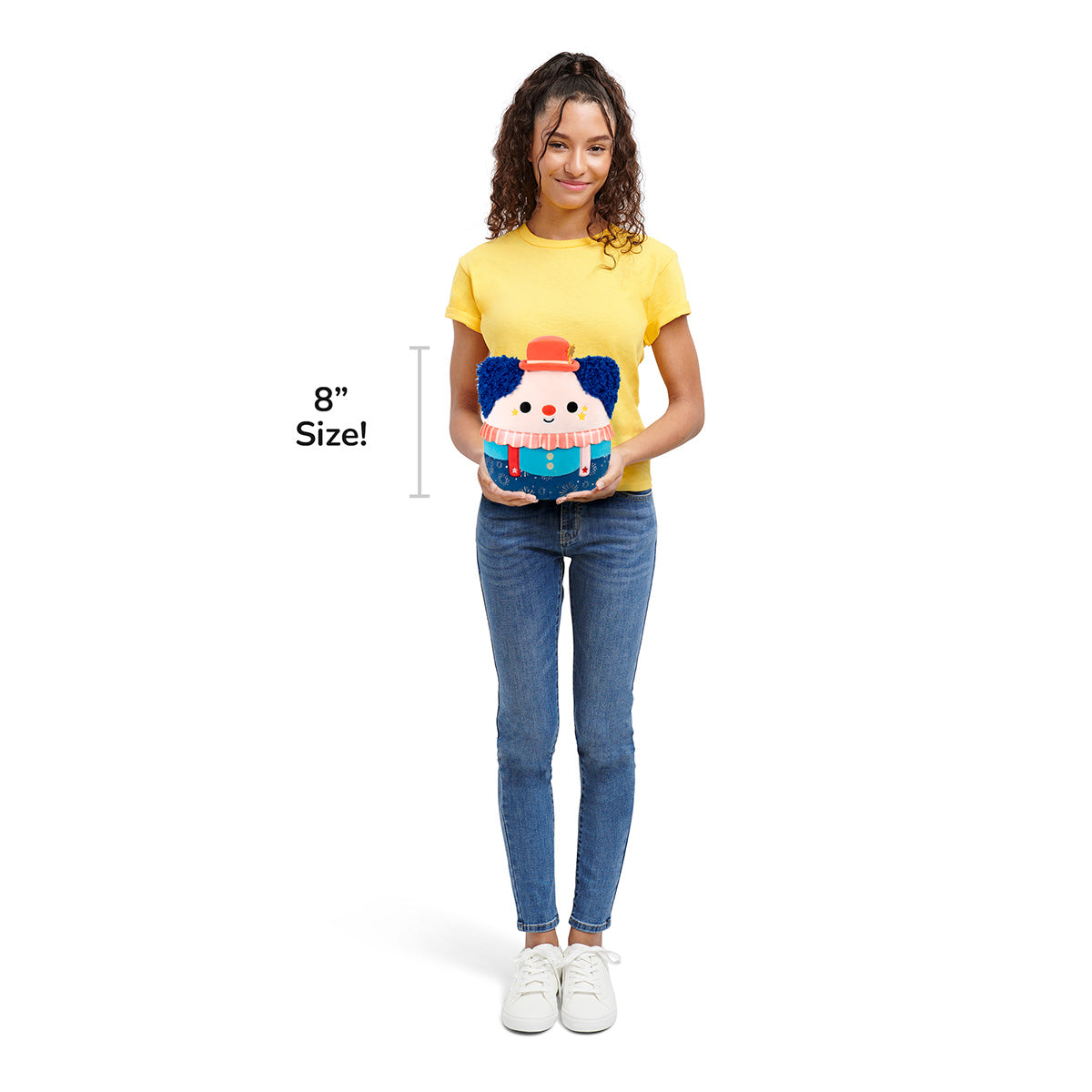 Select Series Summer 2026 Bundle - Image 5