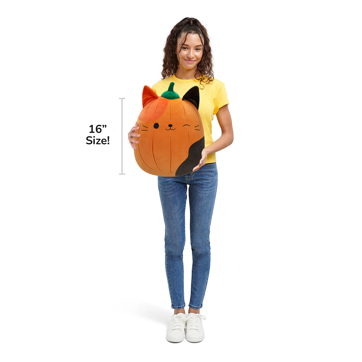 Pumpkin Cam - Image 8