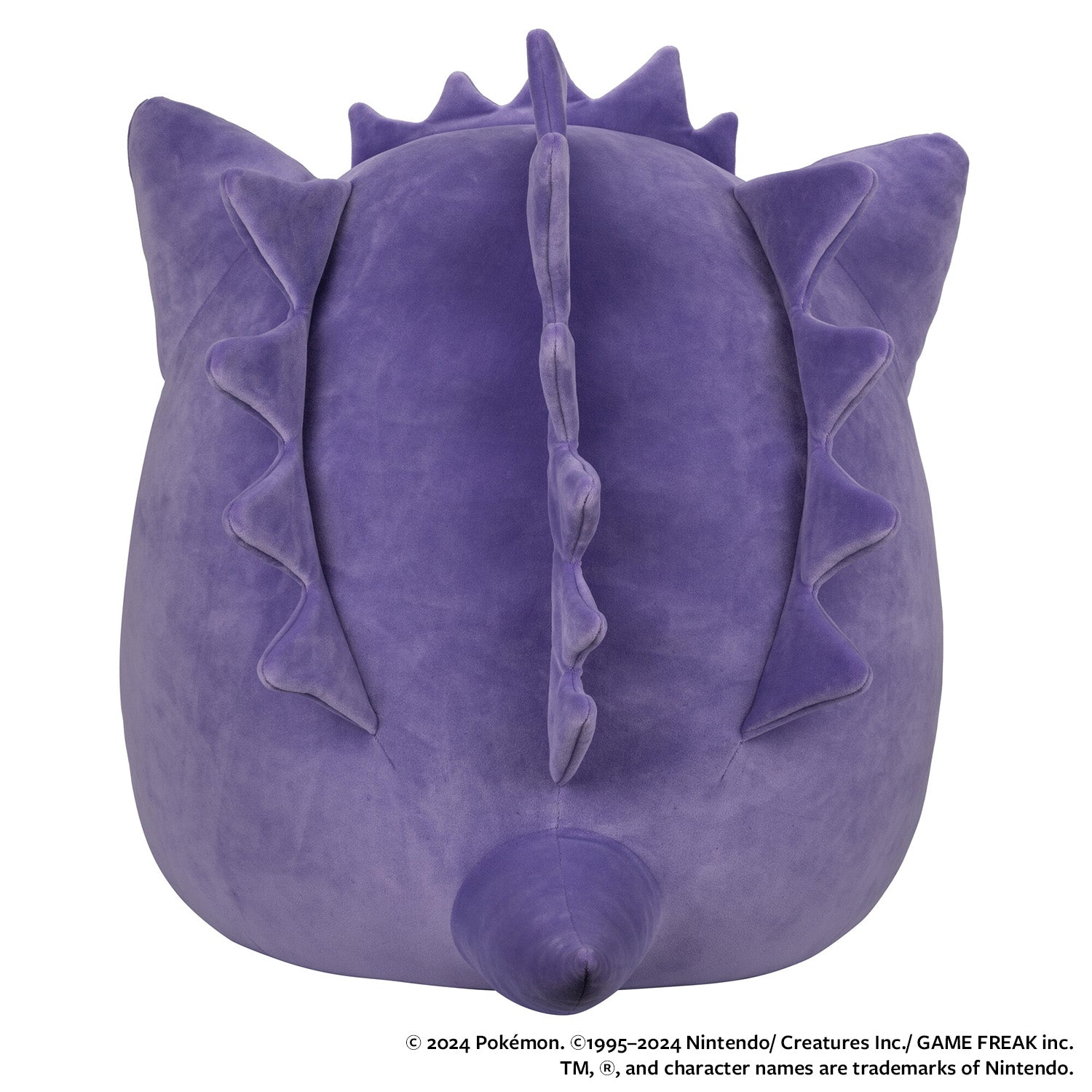 Pokémon 20-Inch Gengar - Image 4